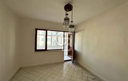 Çanakkale Lapseki Dalyan Acar Sitesi'nde Köşe 3+1 Geniş Daire