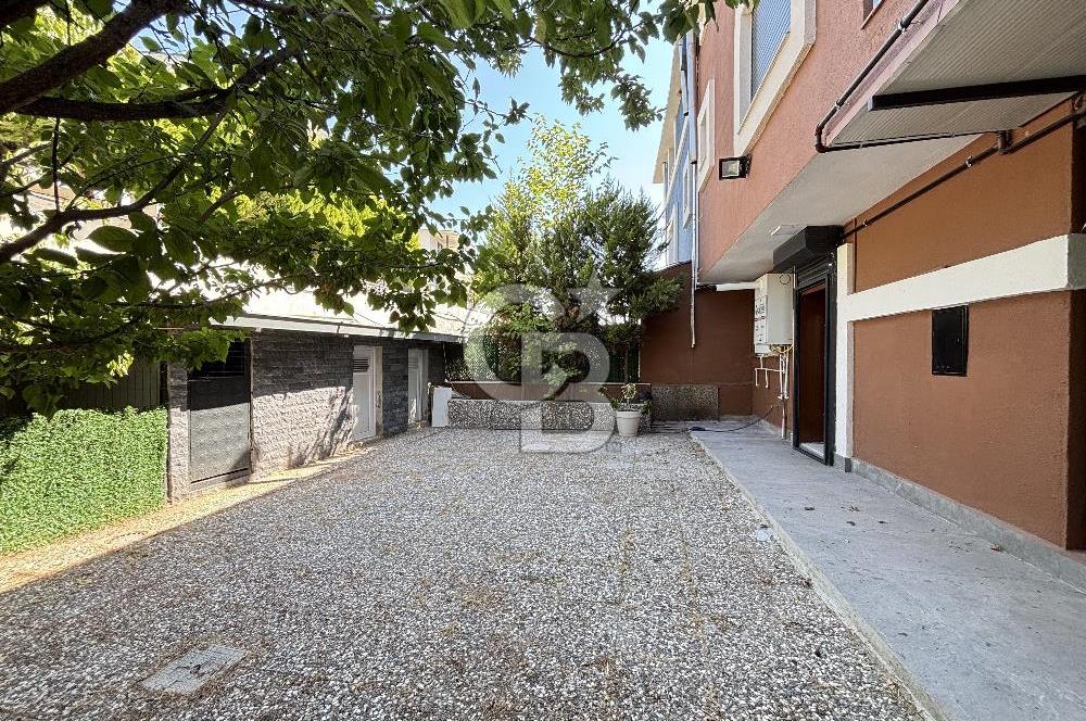 KEMALPAŞA YUKARIKIZILCA'DA MÜSTAKİL 3+1 VİLLA