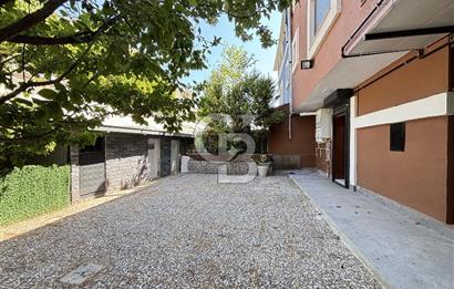 KEMALPAŞA YUKARIKIZILCA'DA MÜSTAKİL 3+1 VİLLA