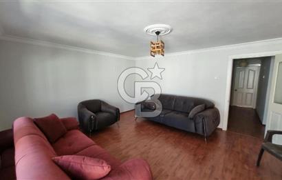 Girne Cad. Paraleli Kiralık 4+1 Dubleks Çift Teraslı Daire