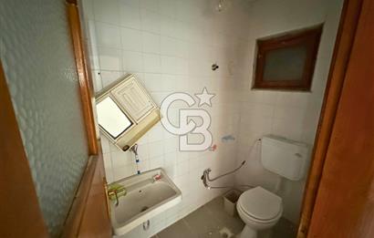 Çanakkale Lapseki Dalyan Acar Sitesi'nde Köşe 3+1 Geniş Daire
