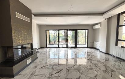 KEMALPAŞA YUKARIKIZILCA'DA MÜSTAKİL 3+1 VİLLA