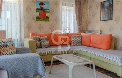 CB BLACK'TAN AYVALIK'TA EŞSİZ SATILIK BUTİK OTEL
