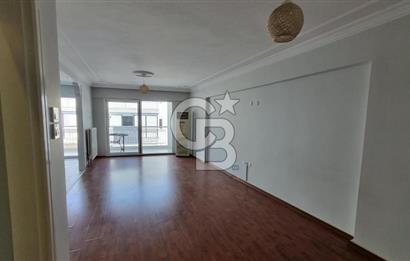 Girne Cad. Paraleli Kiralık 4+1 Dubleks Çift Teraslı Daire