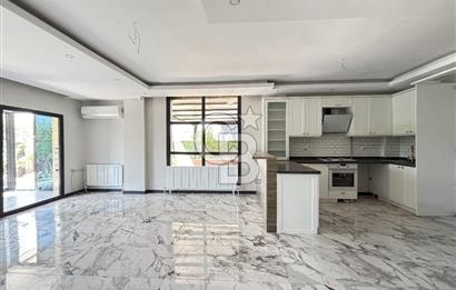 KEMALPAŞA YUKARIKIZILCA'DA MÜSTAKİL 3+1 VİLLA