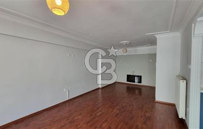 Girne Cad. Paraleli Kiralık 4+1 Dubleks Çift Teraslı Daire