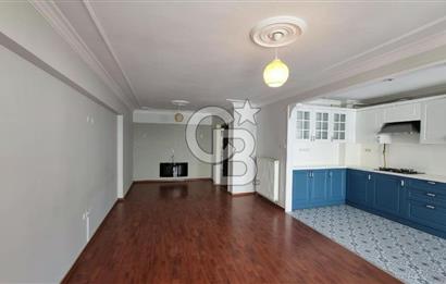 Girne Cad. Paraleli Kiralık 4+1 Dubleks Çift Teraslı Daire
