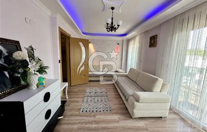 KEMALPAŞA YUKARIKIZILCA PINARKENT SİTESİ SATILIK VİLLA