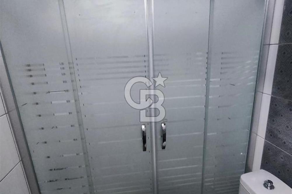 İzmir Konak Küçükyalı’da Sahile 50 Metre Mesafede 1+1 Daire