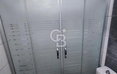 İzmir Konak Küçükyalı’da Sahile 50 Metre Mesafede 1+1 Daire
