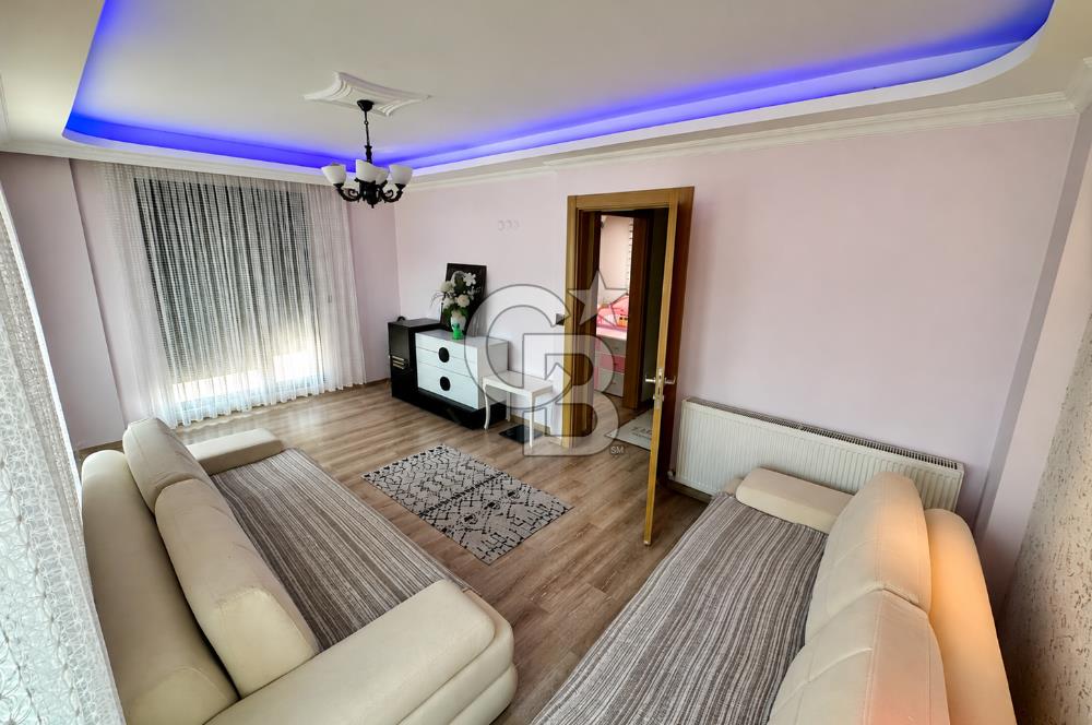 KEMALPAŞA YUKARIKIZILCA PINARKENT SİTESİ SATILIK VİLLA