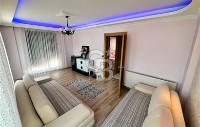 KEMALPAŞA YUKARIKIZILCA PINARKENT SİTESİ SATILIK VİLLA