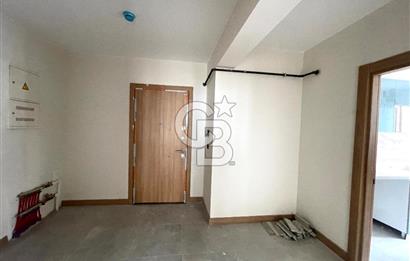 CB AKADEMİ CEDİT TOKİ KONUTLARINDA SATILIK 3+1 DAİRE 