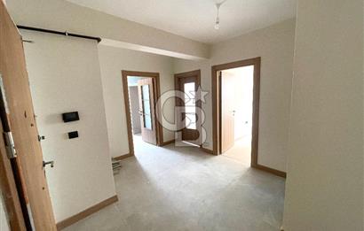 CB AKADEMİ CEDİT TOKİ KONUTLARINDA SATILIK 3+1 DAİRE 