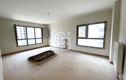 CB AKADEMİ CEDİT TOKİ KONUTLARINDA SATILIK 3+1 DAİRE 