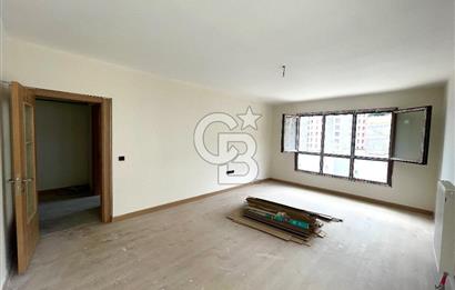 CB AKADEMİ CEDİT TOKİ KONUTLARINDA SATILIK 3+1 DAİRE 