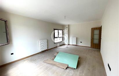 CB AKADEMİ CEDİT TOKİ KONUTLARINDA SATILIK 3+1 DAİRE 