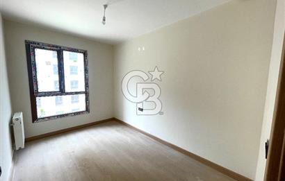 CB AKADEMİ CEDİT TOKİ KONUTLARINDA SATILIK 3+1 DAİRE 