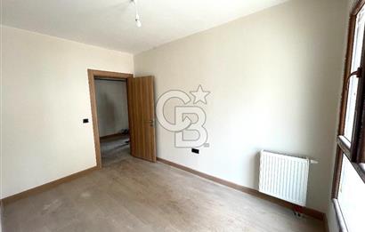 CB AKADEMİ CEDİT TOKİ KONUTLARINDA SATILIK 3+1 DAİRE 