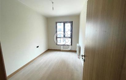 CB AKADEMİ CEDİT TOKİ KONUTLARINDA SATILIK 3+1 DAİRE 