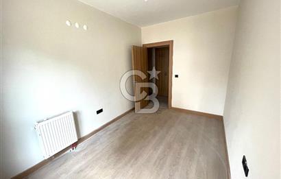 CB AKADEMİ CEDİT TOKİ KONUTLARINDA SATILIK 3+1 DAİRE 