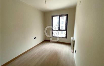 CB AKADEMİ CEDİT TOKİ KONUTLARINDA SATILIK 3+1 DAİRE 
