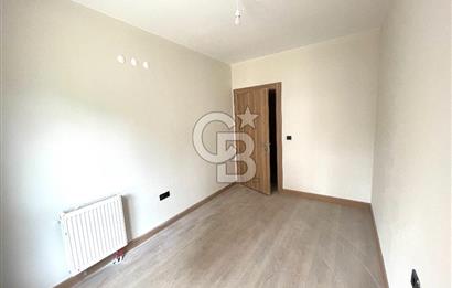 CB AKADEMİ CEDİT TOKİ KONUTLARINDA SATILIK 3+1 DAİRE 