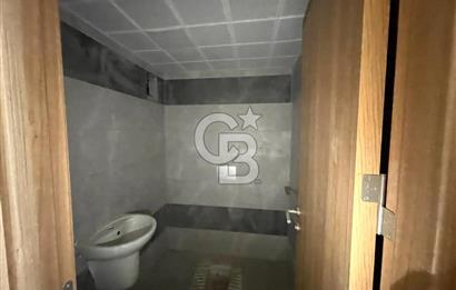 CB AKADEMİ CEDİT TOKİ KONUTLARINDA SATILIK 3+1 DAİRE 