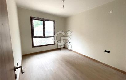 CB AKADEMİ CEDİT TOKİ KONUTLARINDA SATILIK 3+1 DAİRE 