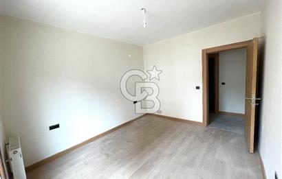 CB AKADEMİ CEDİT TOKİ KONUTLARINDA SATILIK 3+1 DAİRE 