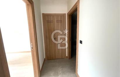 CB AKADEMİ CEDİT TOKİ KONUTLARINDA SATILIK 3+1 DAİRE 