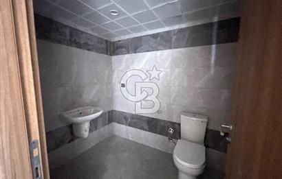 CB AKADEMİ CEDİT TOKİ KONUTLARINDA SATILIK 3+1 DAİRE 