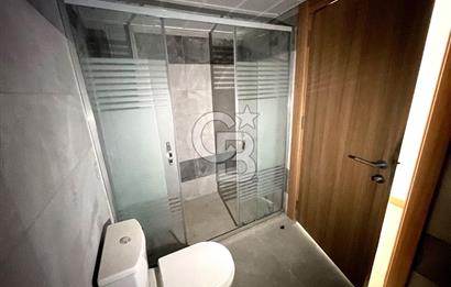 CB AKADEMİ CEDİT TOKİ KONUTLARINDA SATILIK 3+1 DAİRE 
