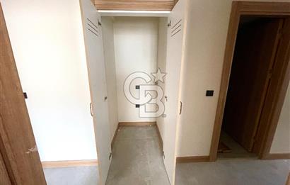 CB AKADEMİ CEDİT TOKİ KONUTLARINDA SATILIK 3+1 DAİRE 