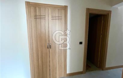 CB AKADEMİ CEDİT TOKİ KONUTLARINDA SATILIK 3+1 DAİRE 