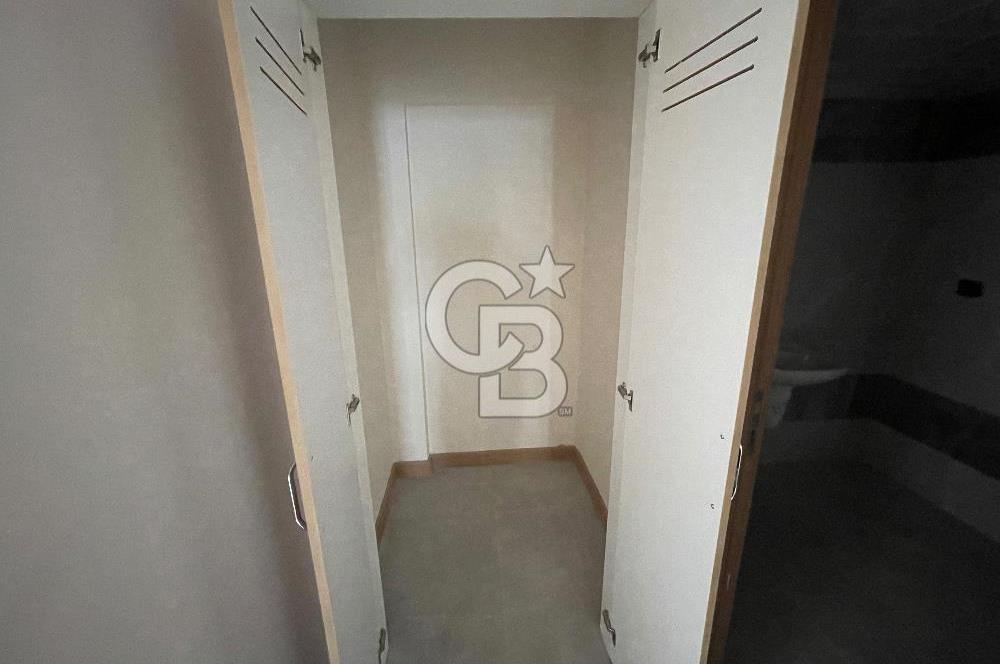 CB AKADEMİ CEDİT TOKİ KONUTLARINDA SATILIK 3+1 DAİRE 