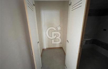 CB AKADEMİ CEDİT TOKİ KONUTLARINDA SATILIK 3+1 DAİRE 