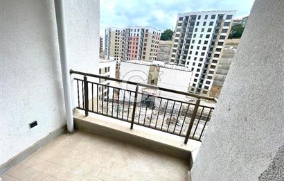 CB AKADEMİ CEDİT TOKİ KONUTLARINDA SATILIK 3+1 DAİRE 