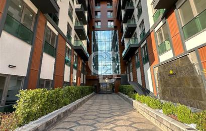 İZMİT YEŞİLOVA MAH. DIAMOND Q REZİDANS KİRALIK EŞYALI 1+1 DAİRE