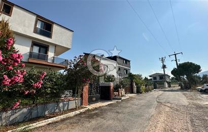 KEMALPAŞA YUKARIKIZILCA PINARKENT SİTESİ SATILIK VİLLA