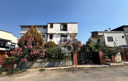 KEMALPAŞA YUKARIKIZILCA PINARKENT SİTESİ SATILIK VİLLA