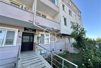 Çanakkale Merkez Havaalanı Karşısı 1+1 EŞYALI Kiralık Daire - 6 - 367584