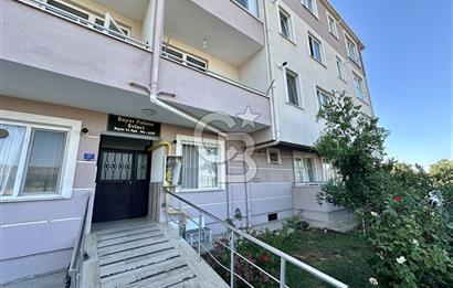 Çanakkale Merkez Havaalanı Karşısı 1+1 EŞYALI Kiralık Daire