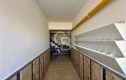 Çanakkale Merkez Havaalanı Karşısı 1+1 EŞYALI Kiralık Daire