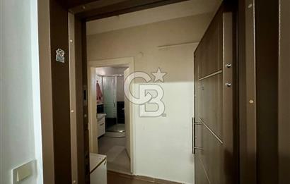 Çanakkale Merkez Havaalanı Karşısı 1+1 EŞYALI Kiralık Daire