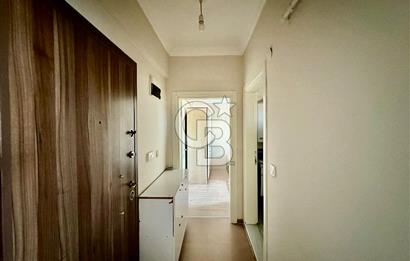 Çanakkale Merkez Havaalanı Karşısı 1+1 EŞYALI Kiralık Daire