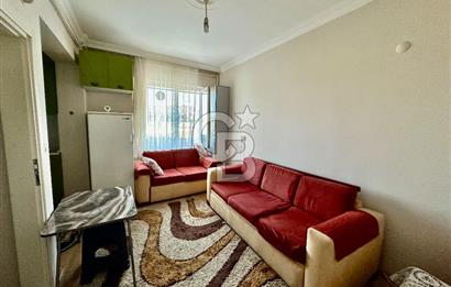 Çanakkale Merkez Havaalanı Karşısı 1+1 EŞYALI Kiralık Daire