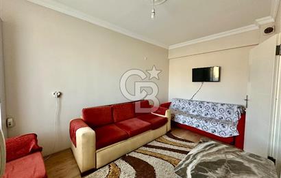 Çanakkale Merkez Havaalanı Karşısı 1+1 EŞYALI Kiralık Daire