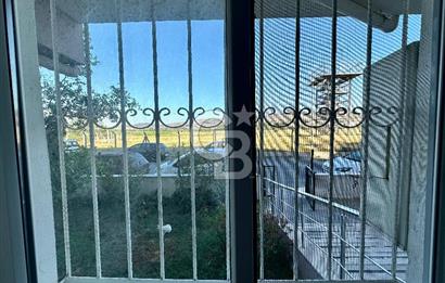 Çanakkale Merkez Havaalanı Karşısı 1+1 EŞYALI Kiralık Daire