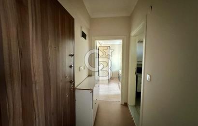 Çanakkale Merkez Havaalanı Karşısı 1+1 EŞYALI Kiralık Daire